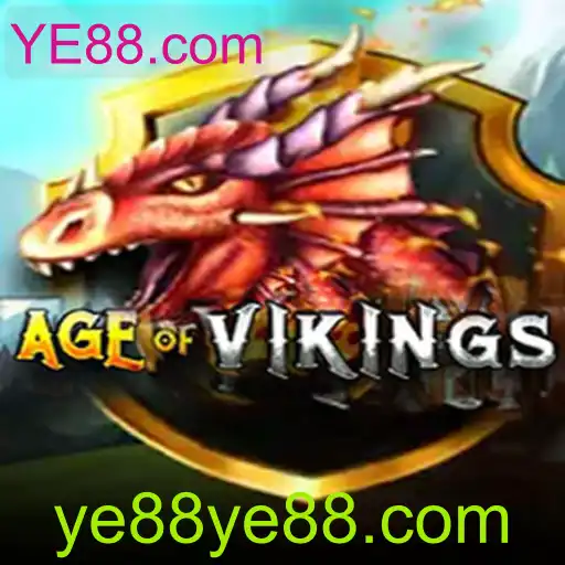 AgeofViking: Aventura e Estratégia na Era Viking