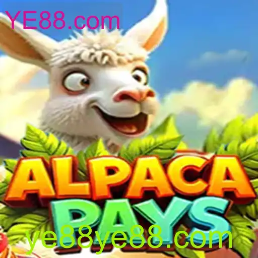 Descubra AlpacaPays: O Fascinante Mundo dos Jogos de Cassino Online