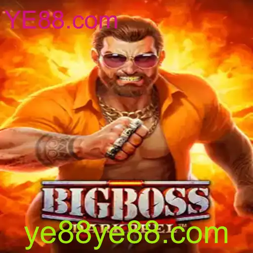 Descubra o Fascinante Mundo de BigBoss: Tudo o que Você Precisa Saber