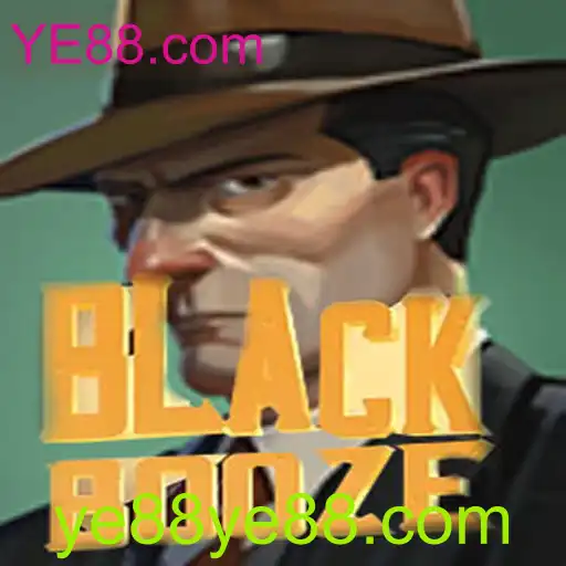 BlackBooze: A New Era in Gaming Innovation