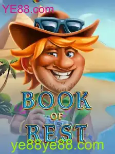 Descubra o Fascinante Mundo de BookofRest: Aventuras e Estratégias