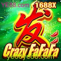 Descubra o Mundo de Emoções em CrazyFaFaFa