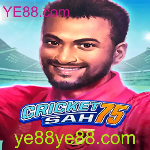 Explorando o Mundo de CricketSah75: Introdução e Regras do Jogo