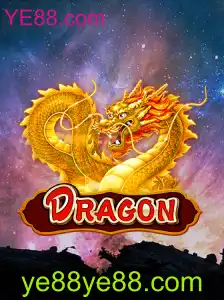 Explorando o Mundo Mágico de Dragon no YE88.com