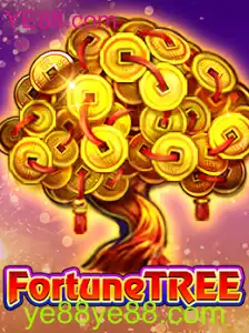 FortuneTree: Um Mergulho no Universo Envolvente do Jogo em YE88.com