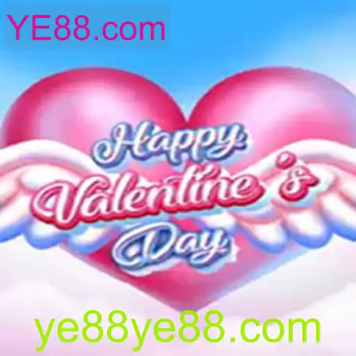 Descubra o Fascinante Mundo de HappyValentinesDay da YE88.com
