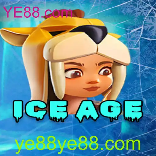 Descobrindo o Fascinante Mundo de IceAge no YE88.com