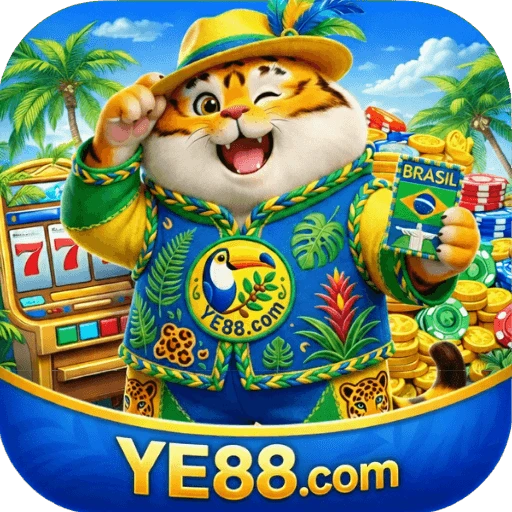 YE88.com Logo