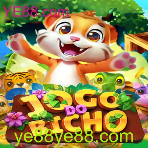 Descubra o Jogo do Bicho e a Influência de YE88.com
