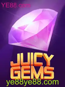 Explorando o Mundo Vibrante de JuicyGems: Um Guia Completo