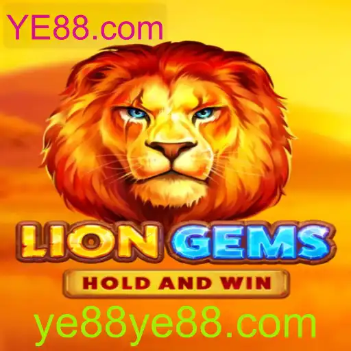 LionGems: Um Mergulho no Universo Fascinante do Jogo