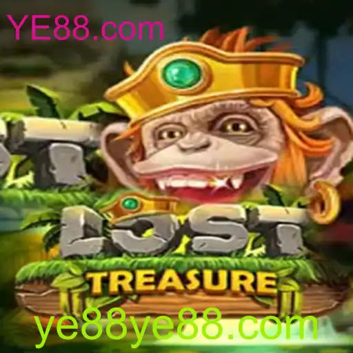 Descobrindo os Segredos de LostTreasure: Uma Jornada Épica