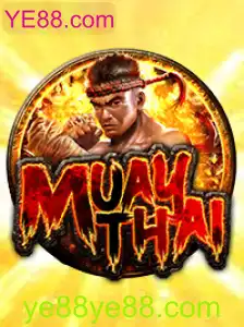 MuayThai: Uma Introdução ao Jogo Tradicional e suas Regras