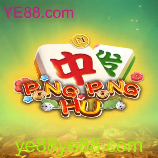 Descubra o Mundo Empolgante do Jogo PONGPONGHU