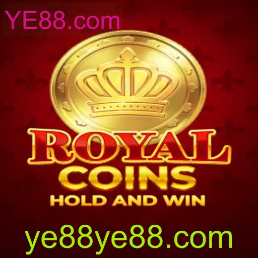 Explorando o Mundo de RoyalCoins: Uma Jornada pelo Jogo Online de YE88.com