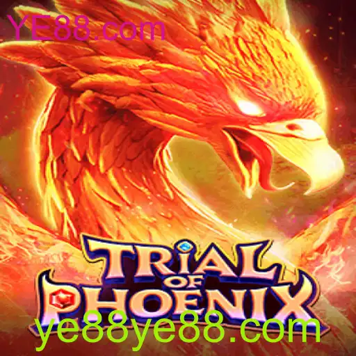Explore o Fascinante Jogo Trial of Phoenix