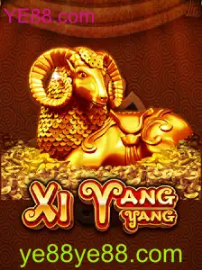 Descubra o Fascinante Mundo do Jogo XiYangYang