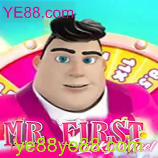 Explorando o Fascinante Mundo do MrFirstLuckyWheel: Um Guia Completo