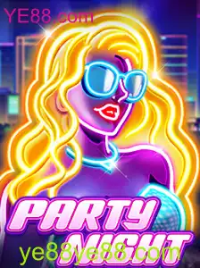 Explorando PartyNight: O Jogo que Está Conquistando o Mundo do Entretenimento