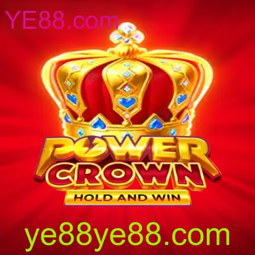 Desvendando PowerCrown: Um Novo Fenômeno no Mundo dos Jogos