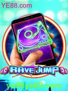 Explorando o Universo de RaveJumpmobile e suas Regras