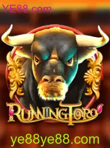 RunningToro: Descubra o Novo Fenômeno no Mundo dos Jogos