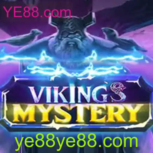 Descubra o Enigmático Mundo de VikingsMystery