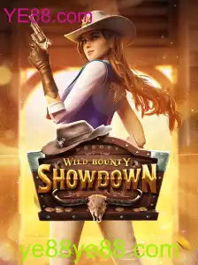 Explorando WildBountyShowdown: Aventura e Estratégia no Mundo dos Jogos
