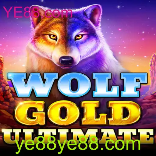 Explorando o Mundo Emocionante de Wolf Gold Ultimate